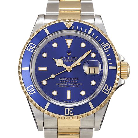 truffa con rolex submariner ebay.com|rolex submariner automatic.